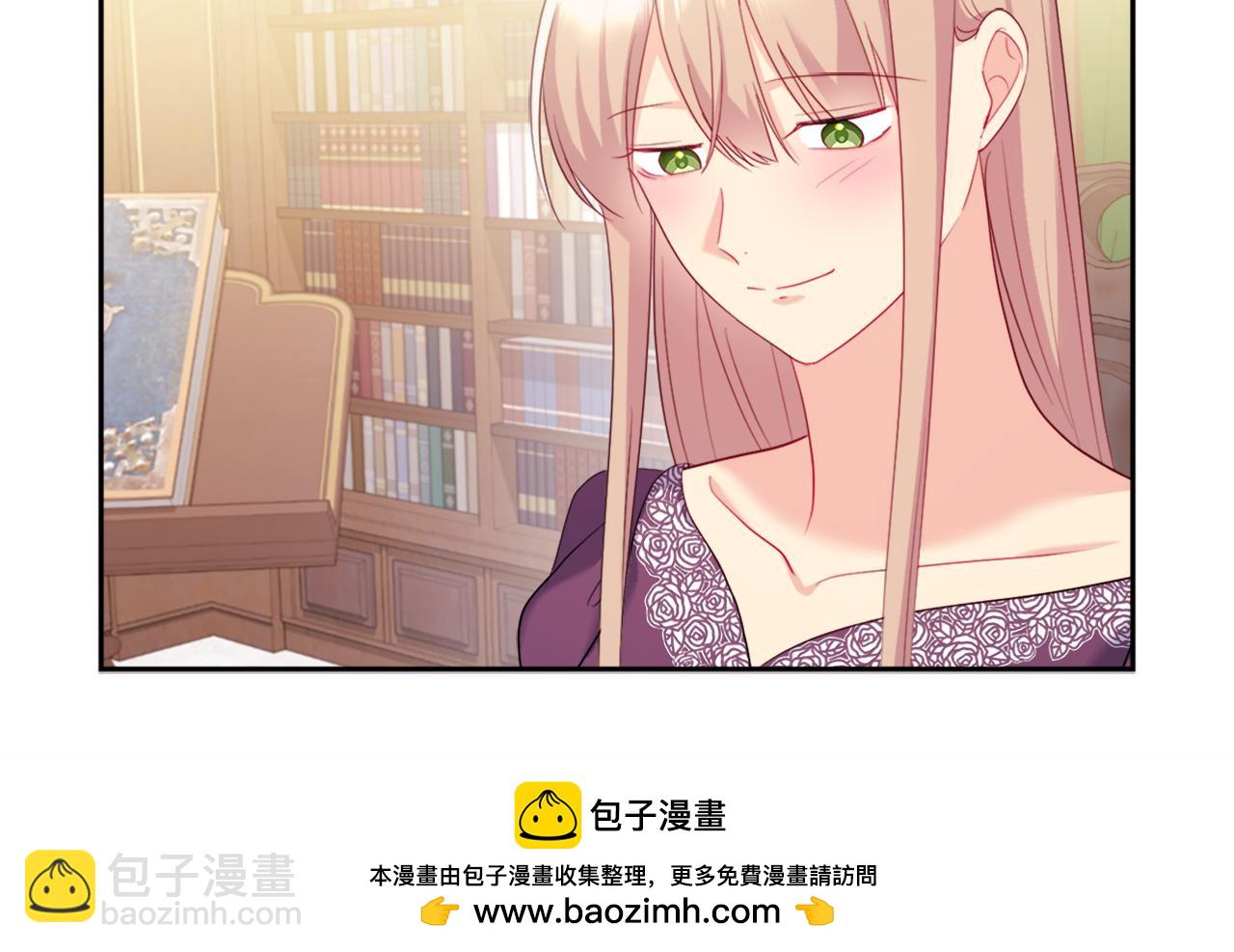 第150话 公爵要苏醒？(1/3)-第151话