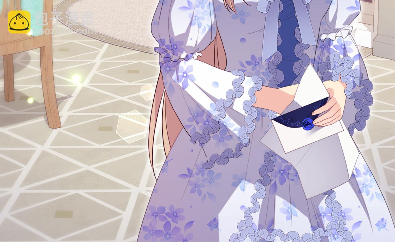 第152话 狂躁症发病条件(1/3)-第153话