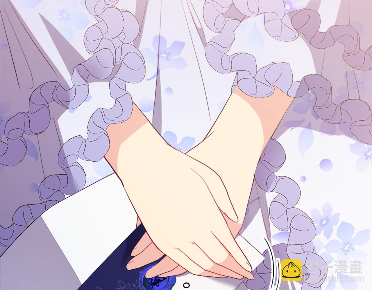 第152话 狂躁症发病条件(1/3)-第153话