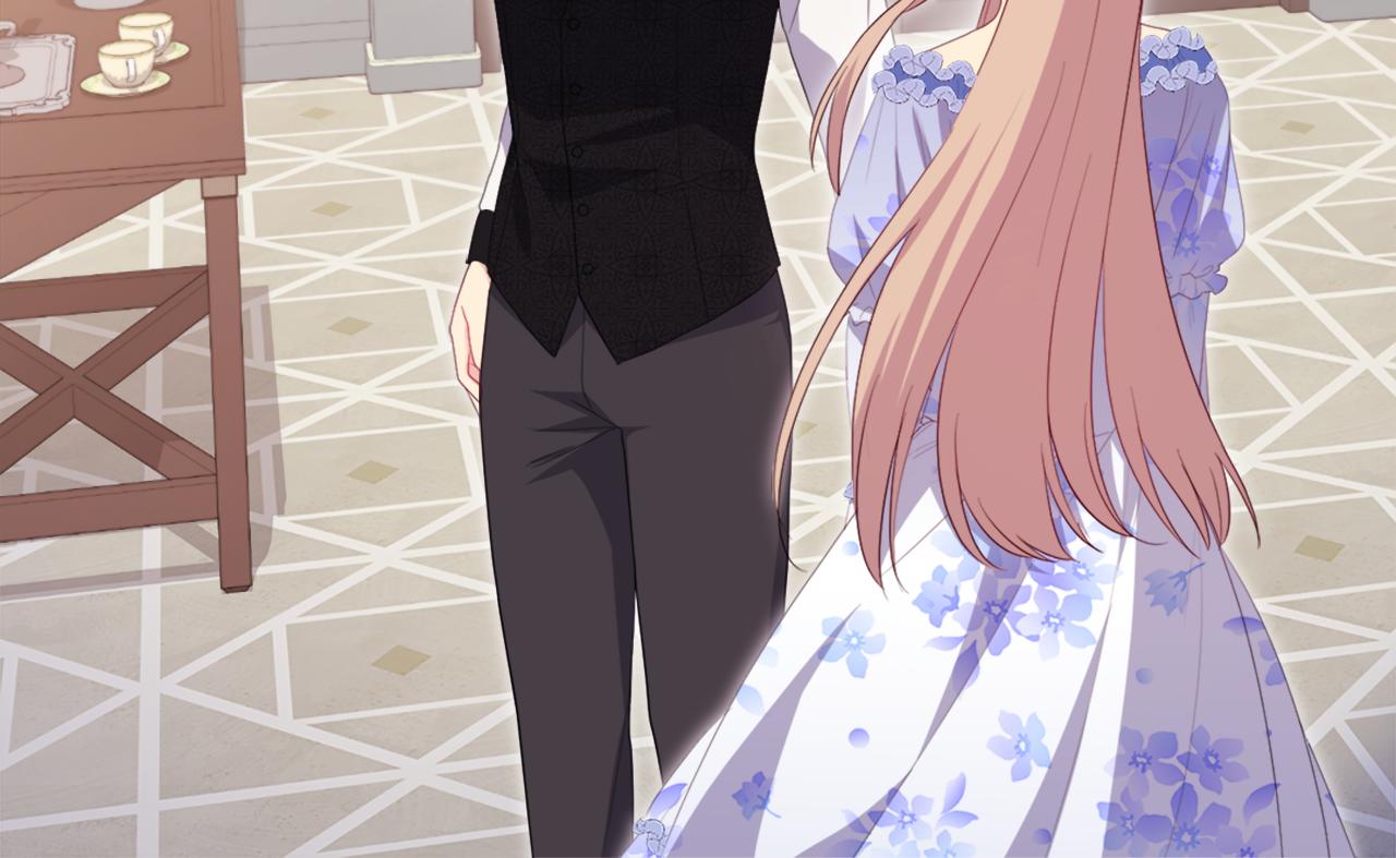 第152话 狂躁症发病条件(1/3)-第153话