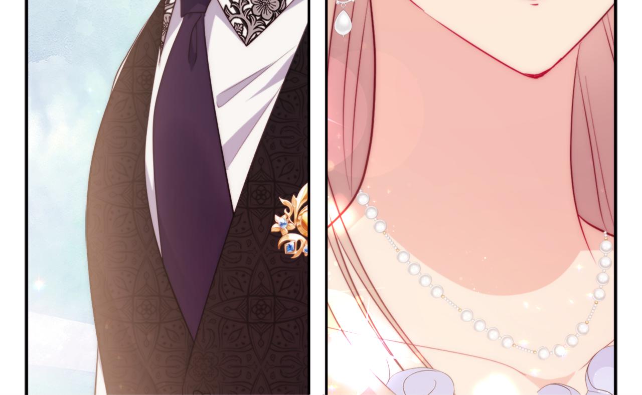 第152话 狂躁症发病条件(1/3)-第153话