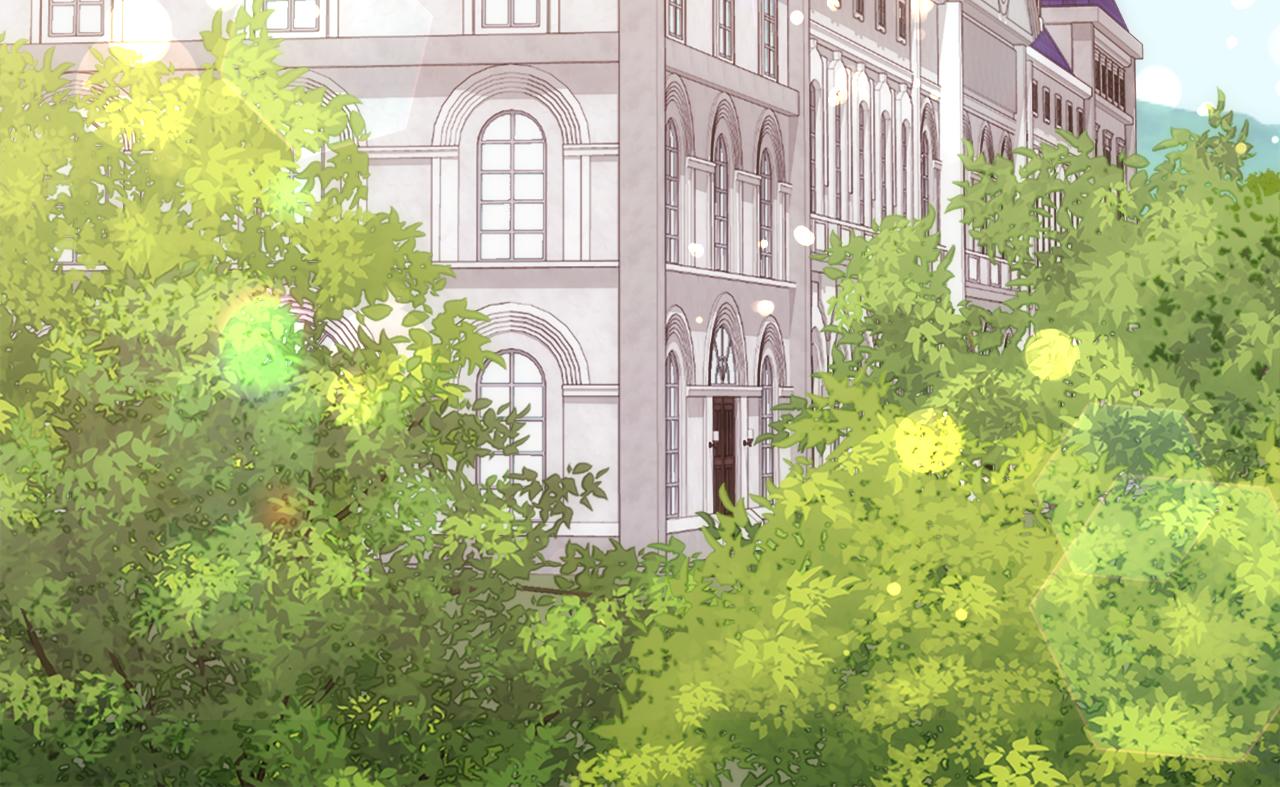 第152话 狂躁症发病条件(1/3)-第153话