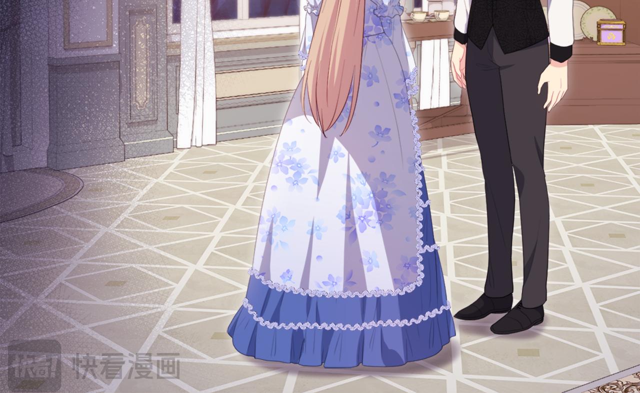 第152话 狂躁症发病条件(1/3)-第153话