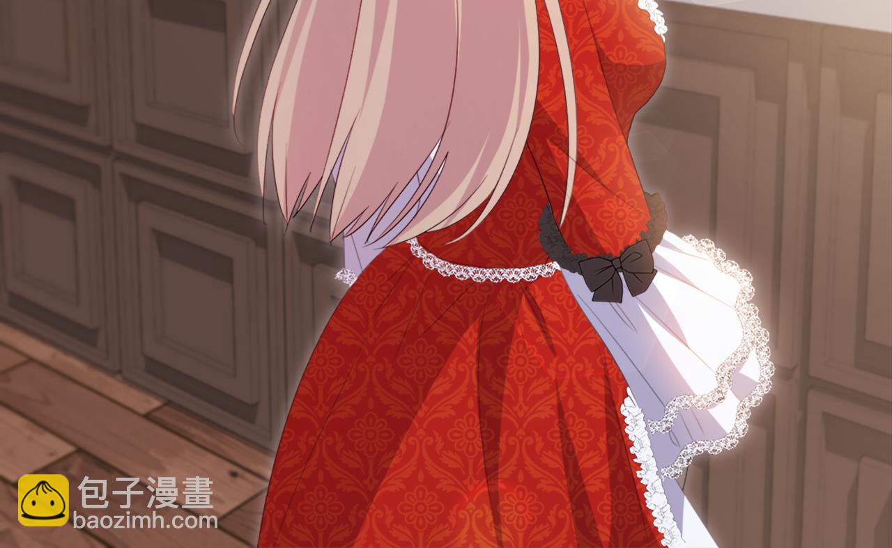 第154话 还债引起误会(1/3)-第155话