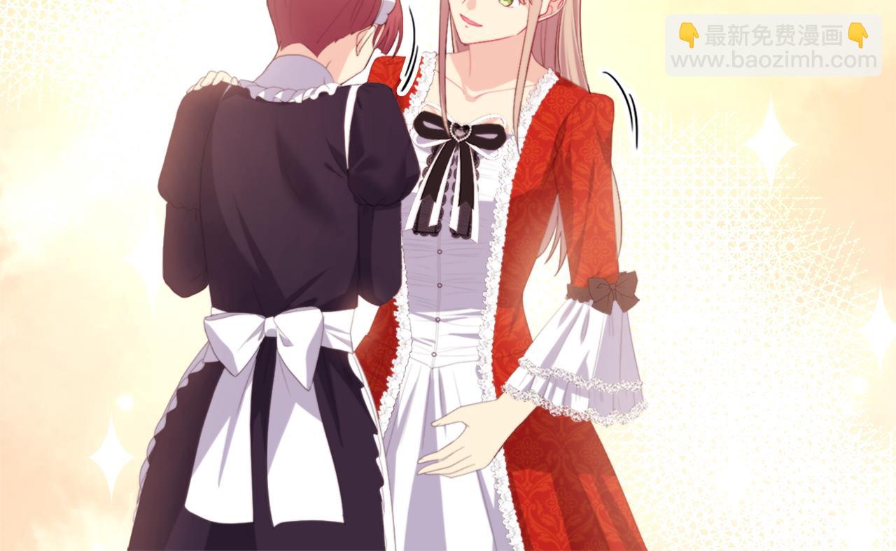 第154话 还债引起误会(1/3)-第155话