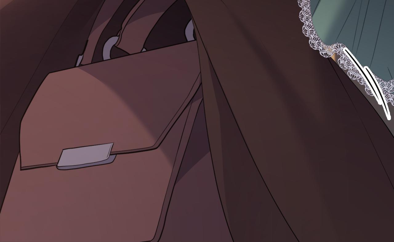 第154话 还债引起误会(1/3)-第155话