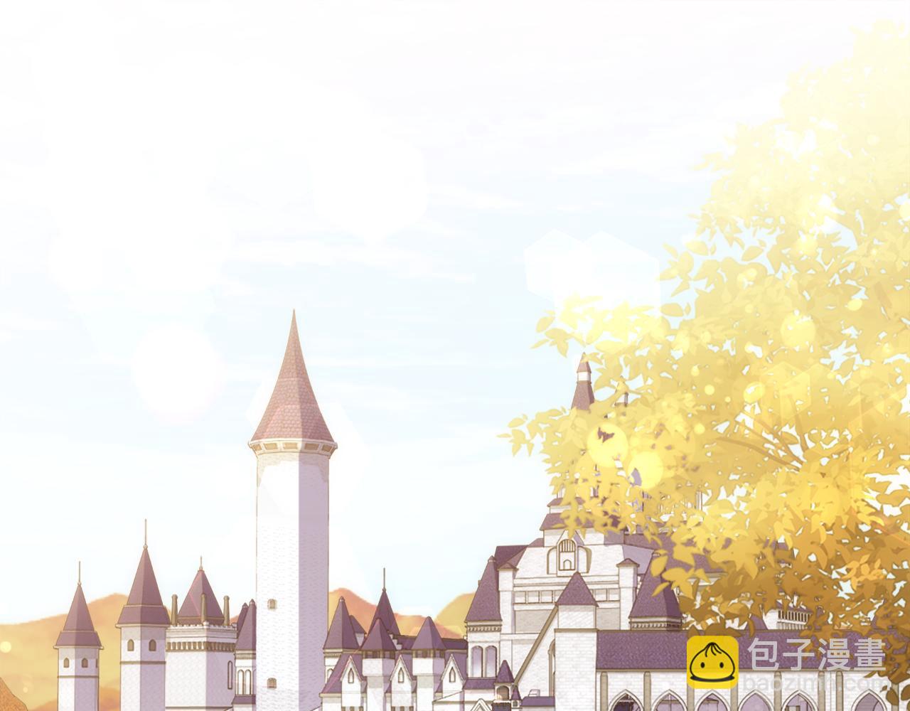 第154话 还债引起误会(1/3)-第155话