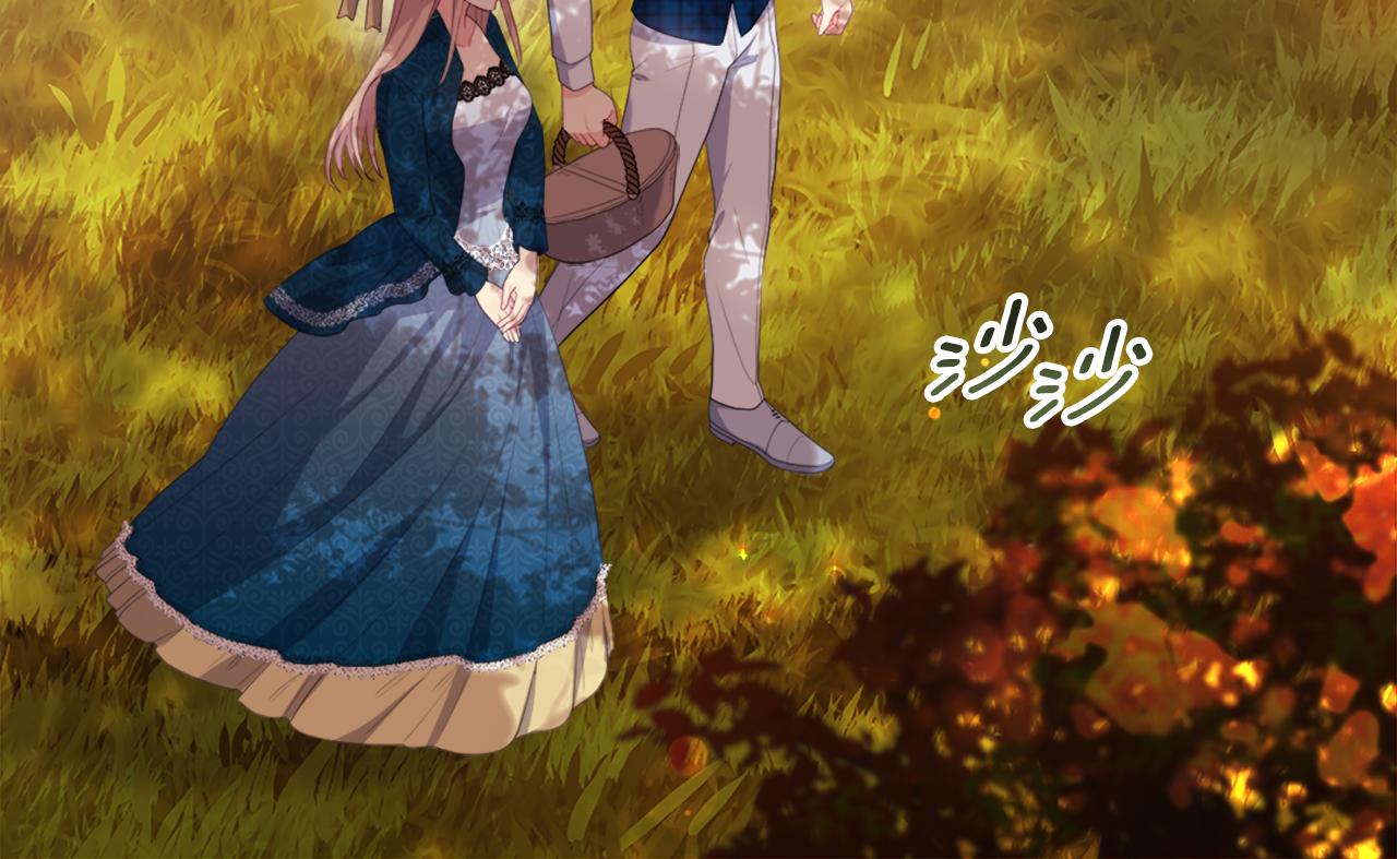 第154话 还债引起误会(1/3)-第155话