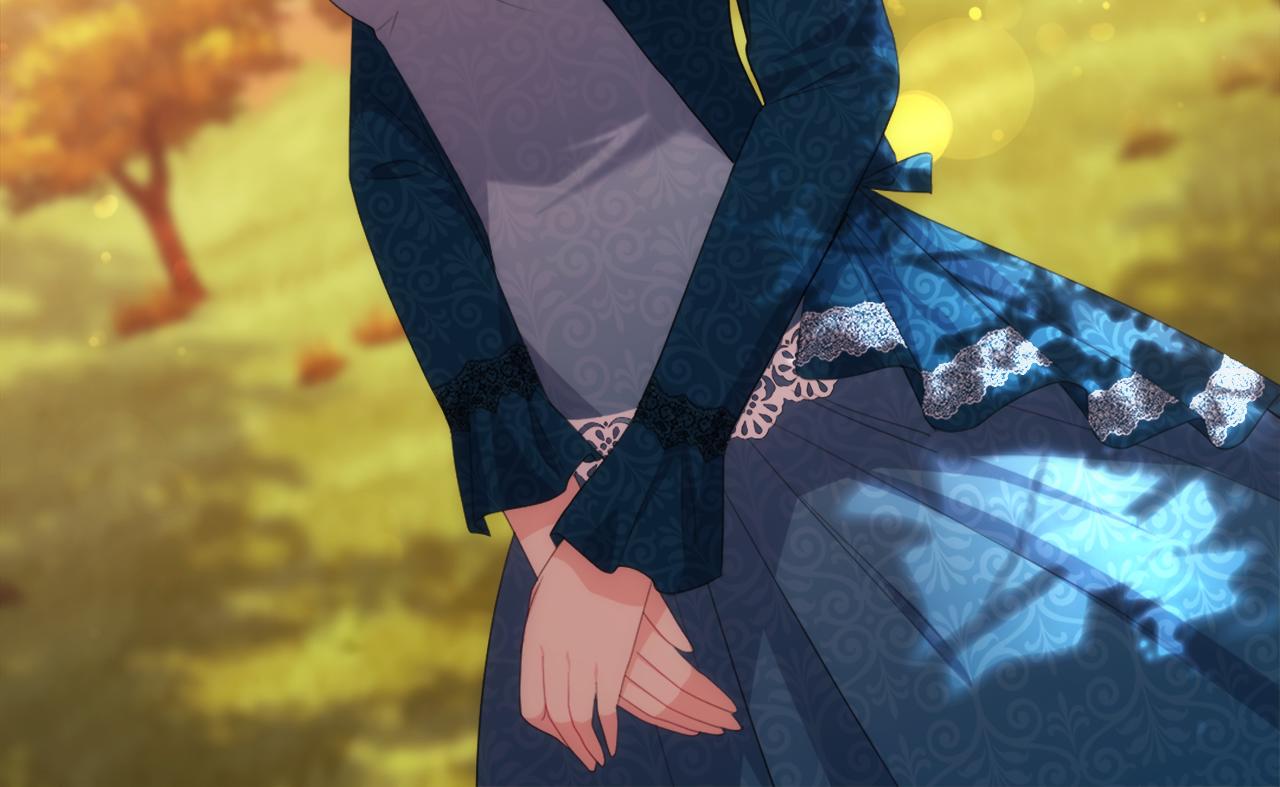 第154话 还债引起误会(1/3)-第155话