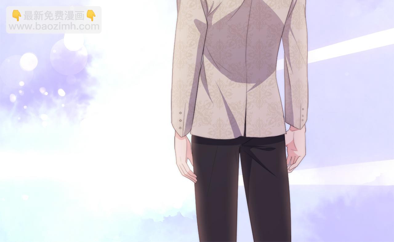 第154话 还债引起误会(1/3)-第155话