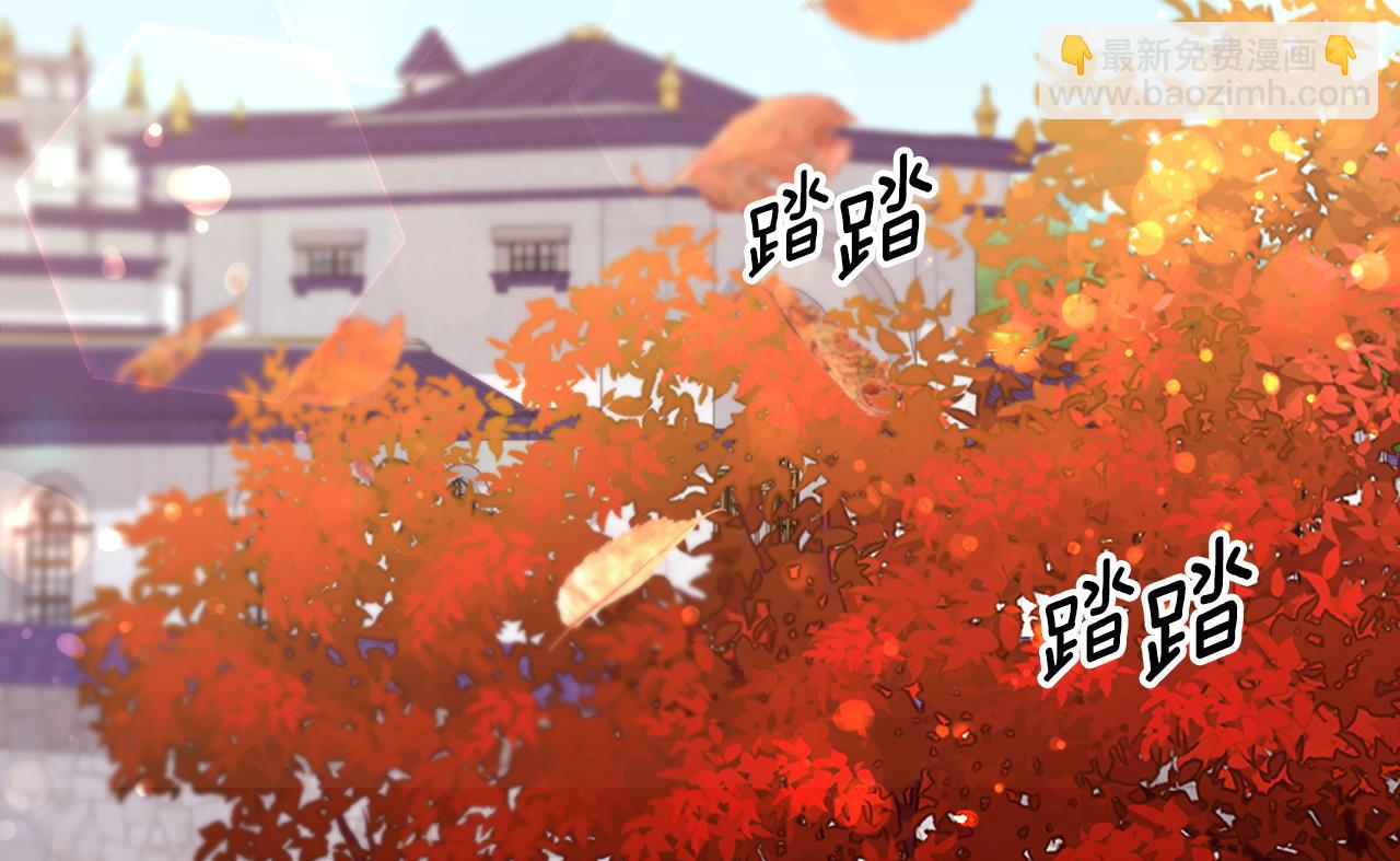 第154话 还债引起误会(1/3)-第155话