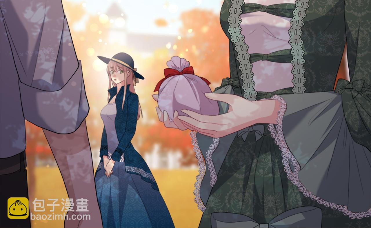 第154话 还债引起误会(1/3)-第155话