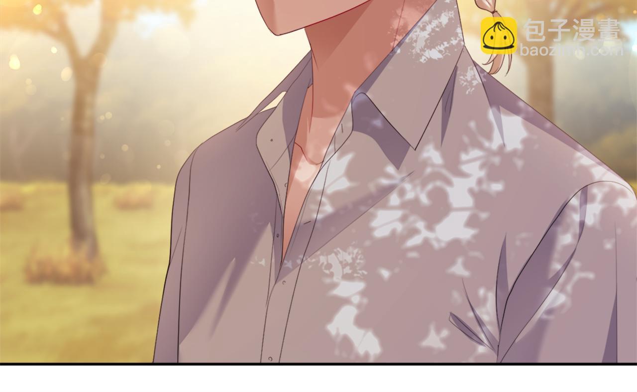 第154话 还债引起误会(1/3)-第155话