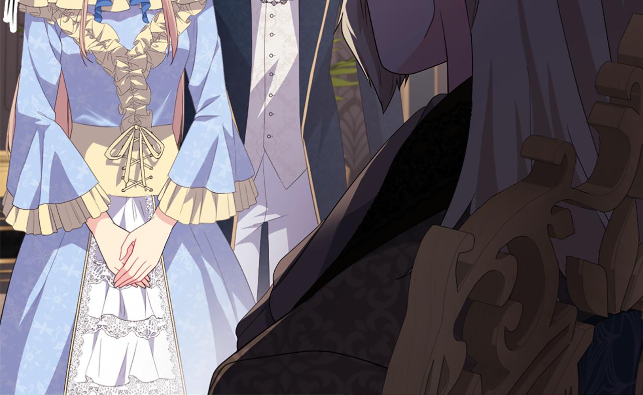 第156话 愚问贤答(1/3)-第157话