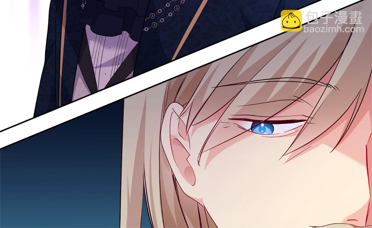 第156话 愚问贤答(1/3)-第157话