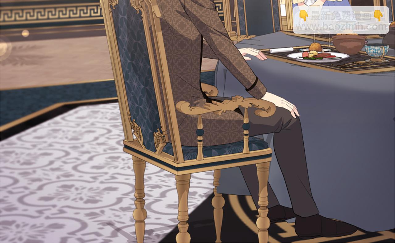 第156话 愚问贤答(1/3)-第157话