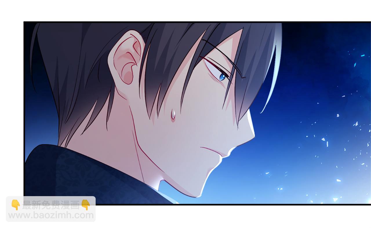 第156话 愚问贤答(1/3)-第157话