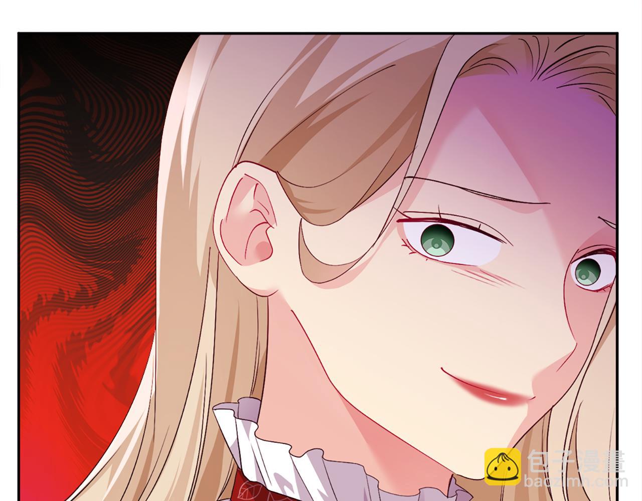 第156话 愚问贤答(1/3)-第157话