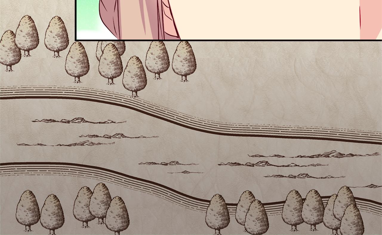 第156话 愚问贤答(1/3)-第157话