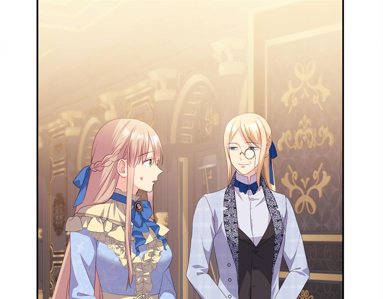 第156话 愚问贤答(1/3)-第157话