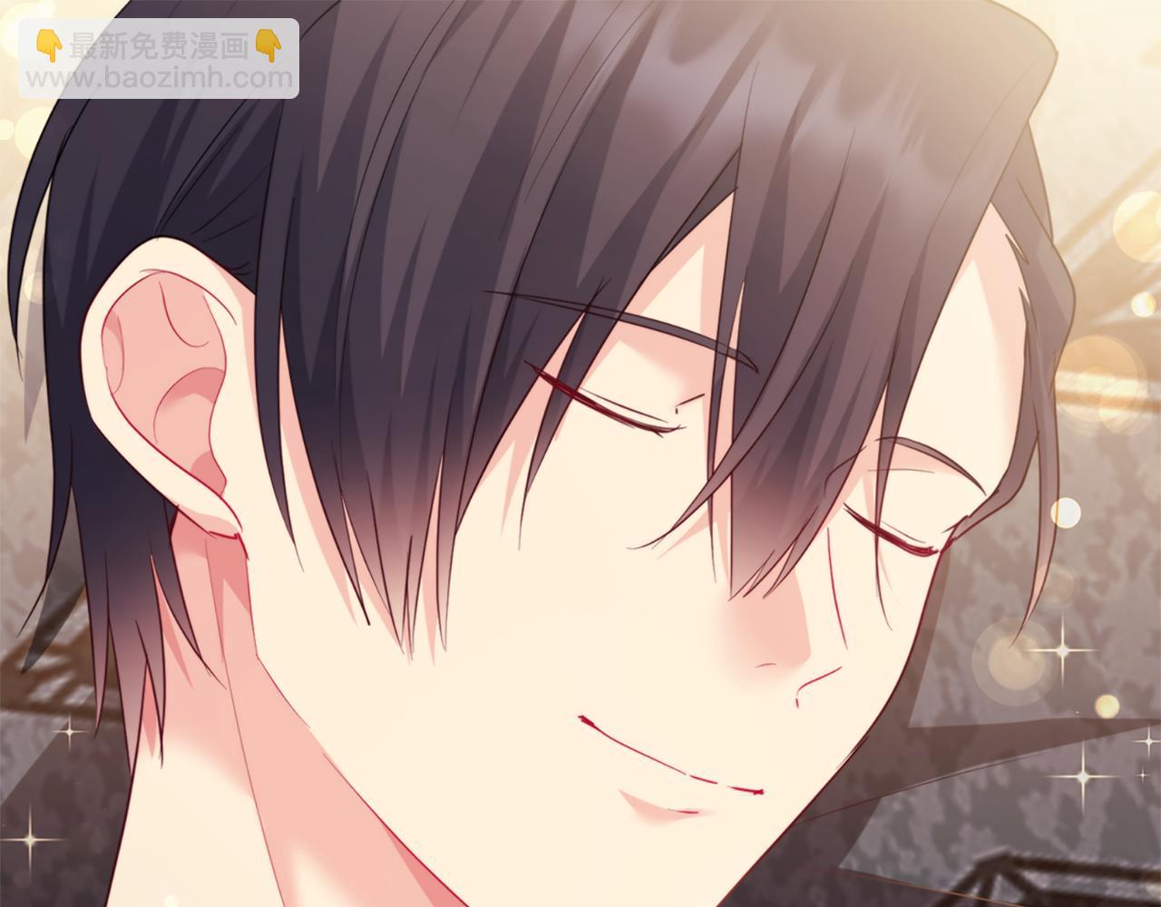 第158话 考验继承人妻子(1/3)-第159话