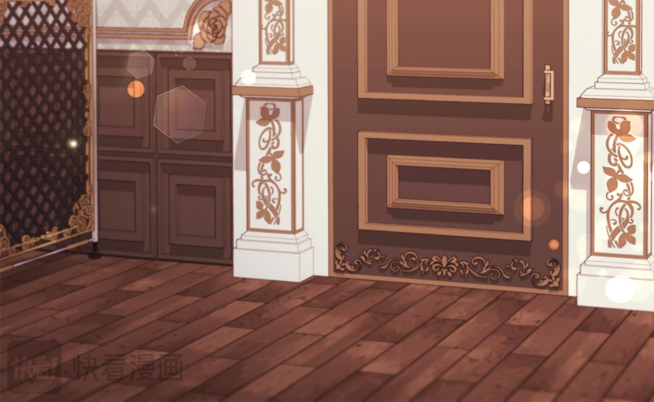 第158话 考验继承人妻子(1/3)-第159话