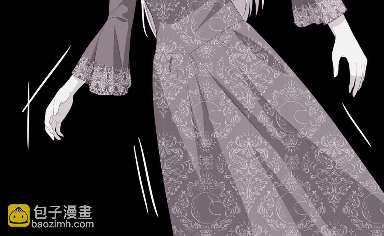 第158话 考验继承人妻子(1/3)-第159话