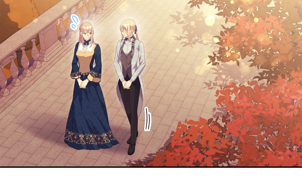 第158话 考验继承人妻子(1/3)-第159话