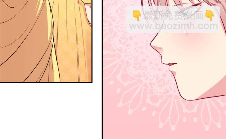 第16话 新礼服(1/3)-第17话