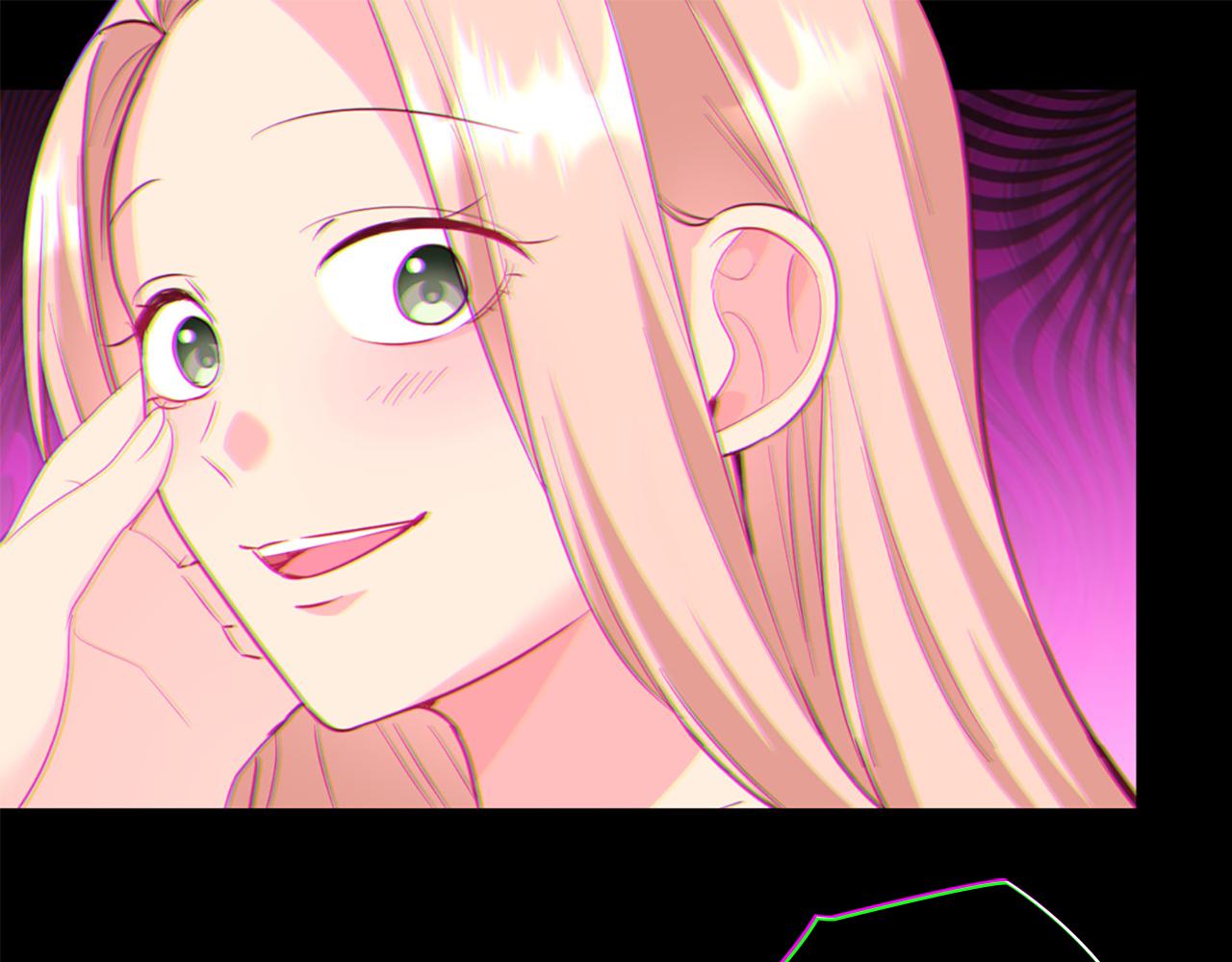 第160话 挑选宝物(1/3)-第161话