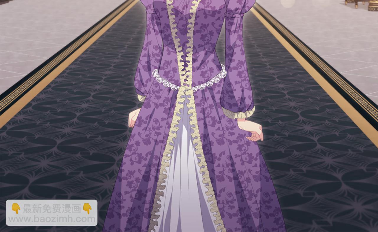 第160话 挑选宝物(1/3)-第161话