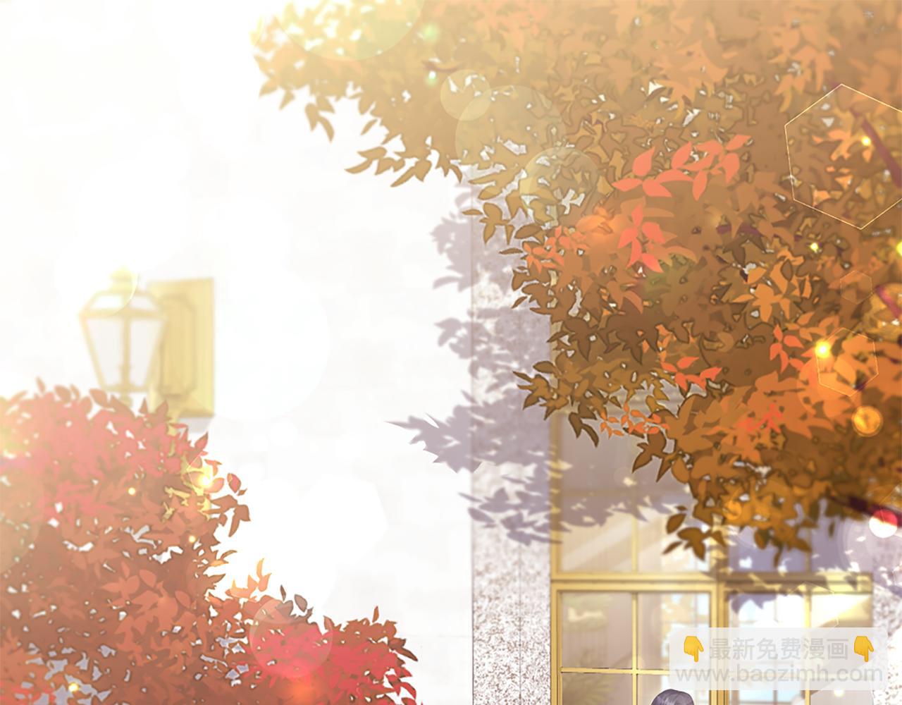 第160话 挑选宝物(1/3)-第161话