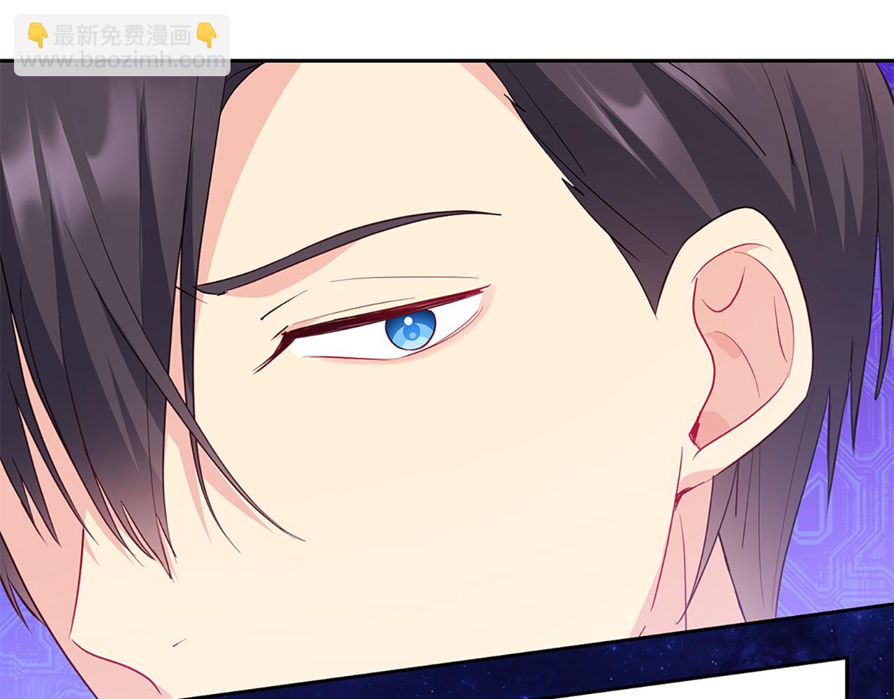 第160话 挑选宝物(1/3)-第161话