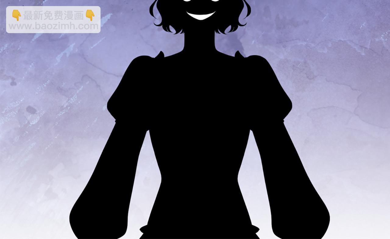 第162话 恶人先告状(1/3)-第163话