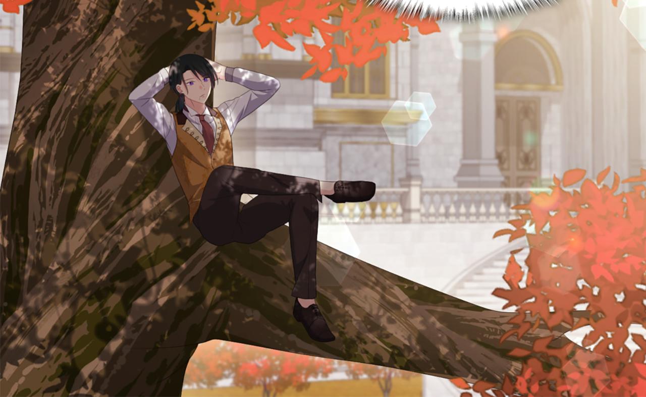 第162话 恶人先告状(1/3)-第163话