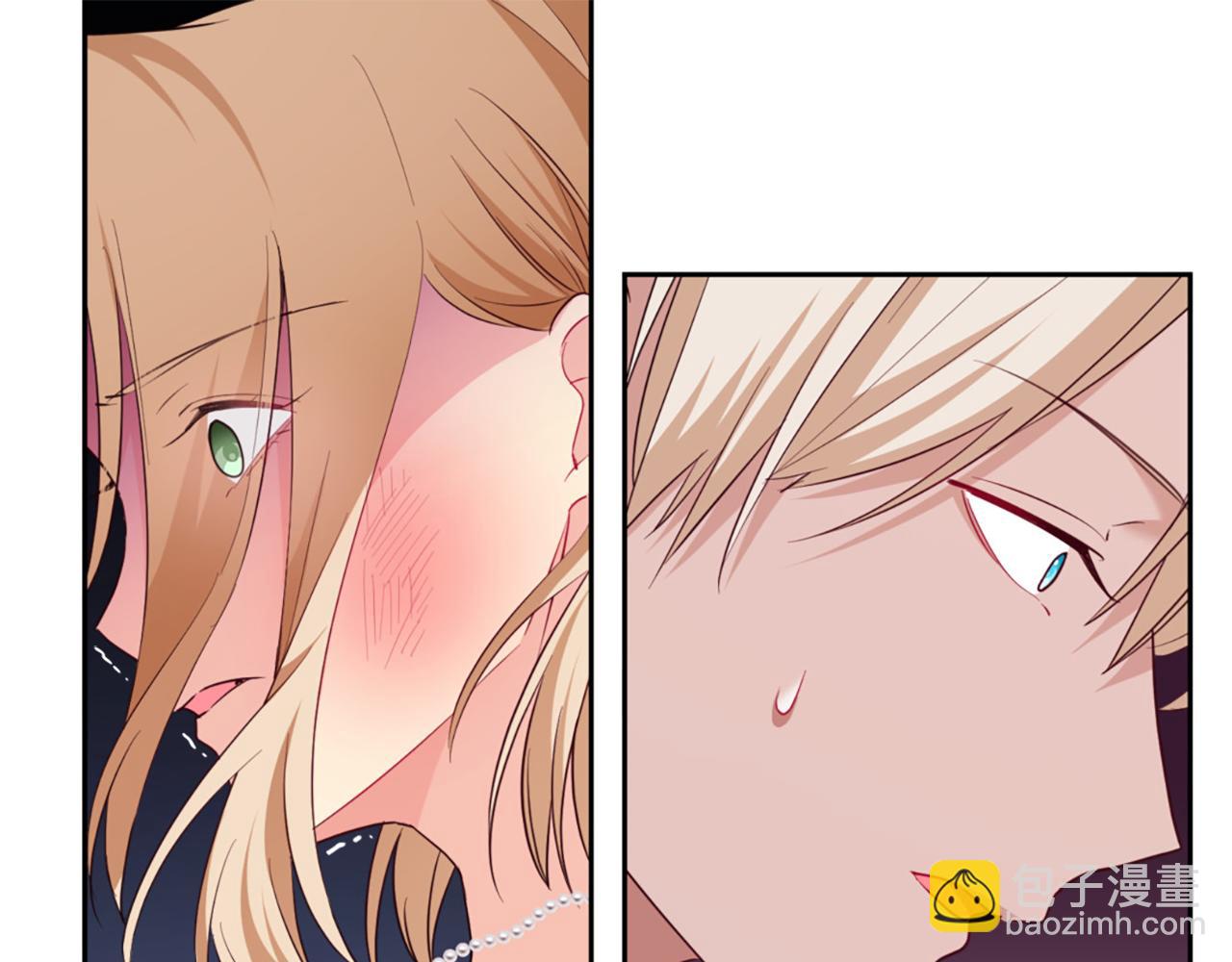 第162话 恶人先告状(1/3)-第163话