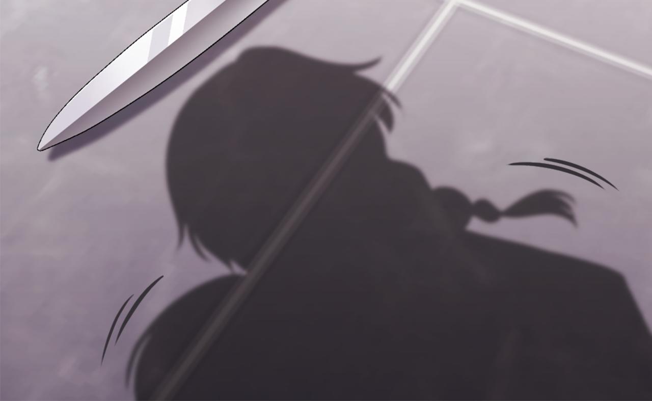 第162话 恶人先告状(1/3)-第163话