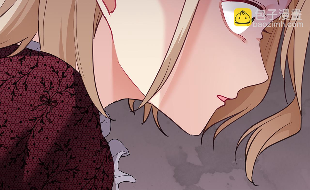 第164话 临终遗言？(1/3)-第165话