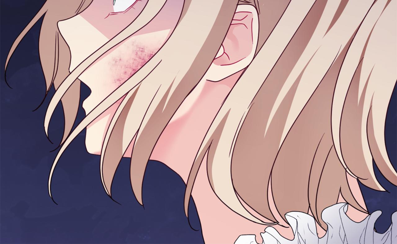 第164话 临终遗言？(1/3)-第165话