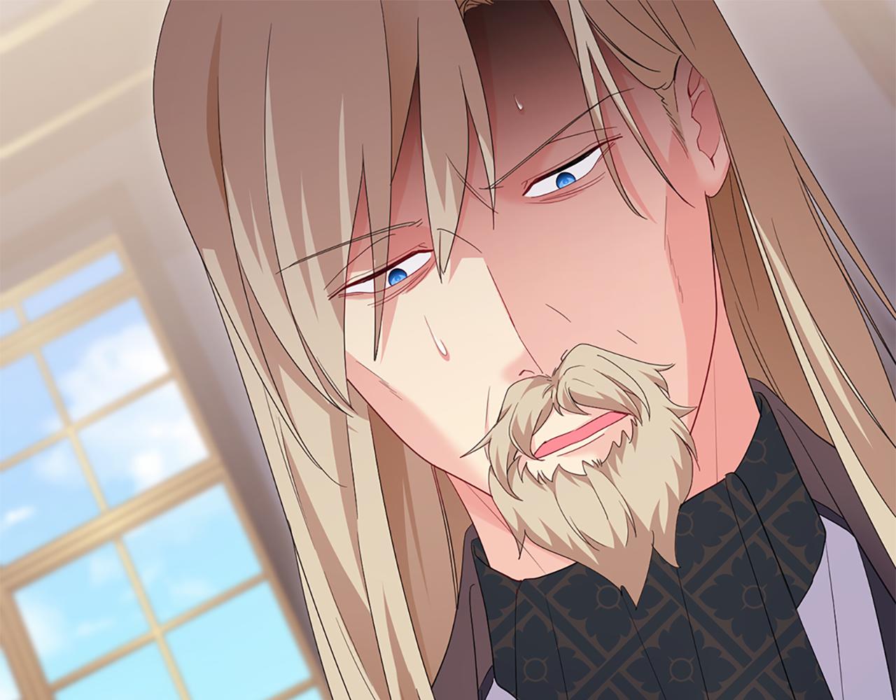 第164话 临终遗言？(1/3)-第165话