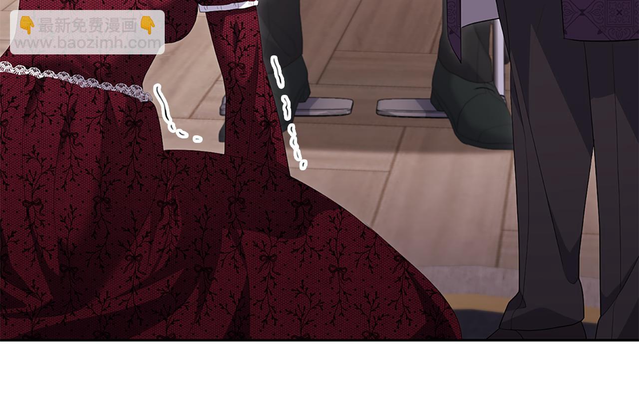 第164话 临终遗言？(1/3)-第165话