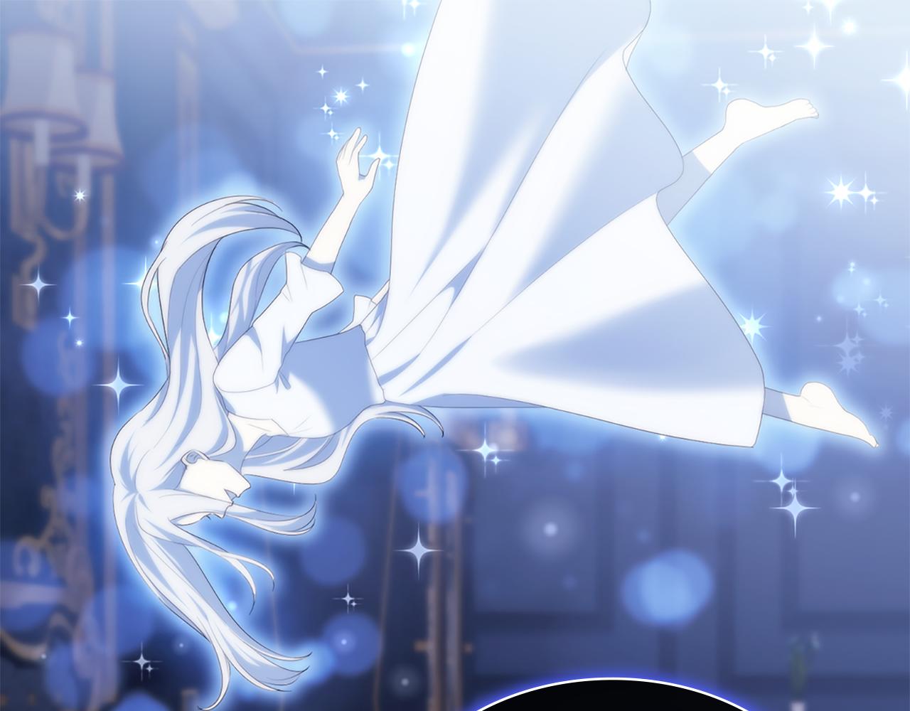 第166话 公爵家族的秘密(1/3)-第167话