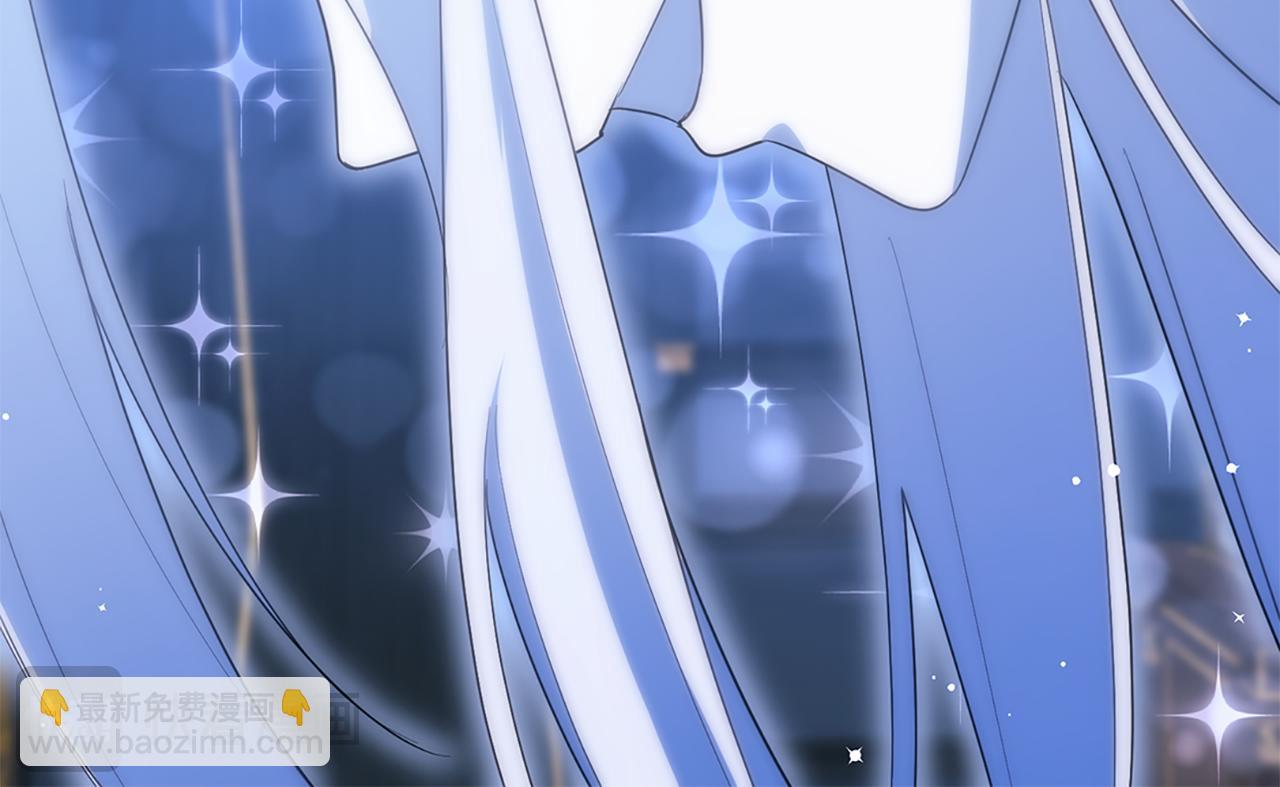 第166话 公爵家族的秘密(1/3)-第167话