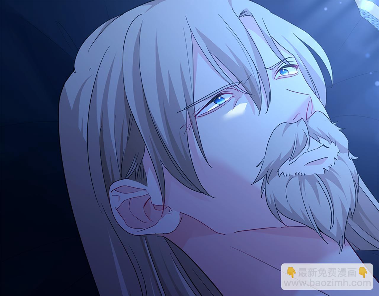 第166话 公爵家族的秘密(1/3)-第167话