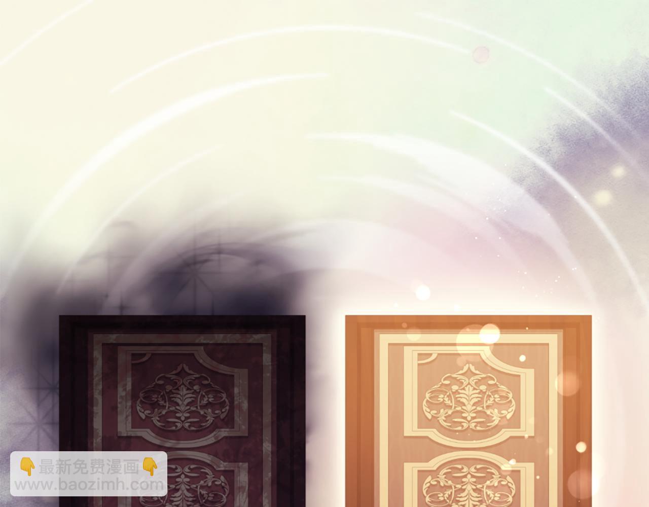 第166话 公爵家族的秘密(1/3)-第167话