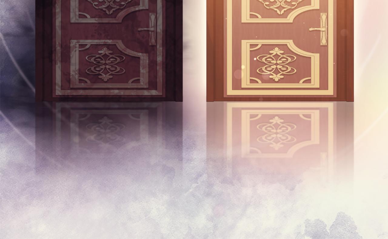 第166话 公爵家族的秘密(1/3)-第167话