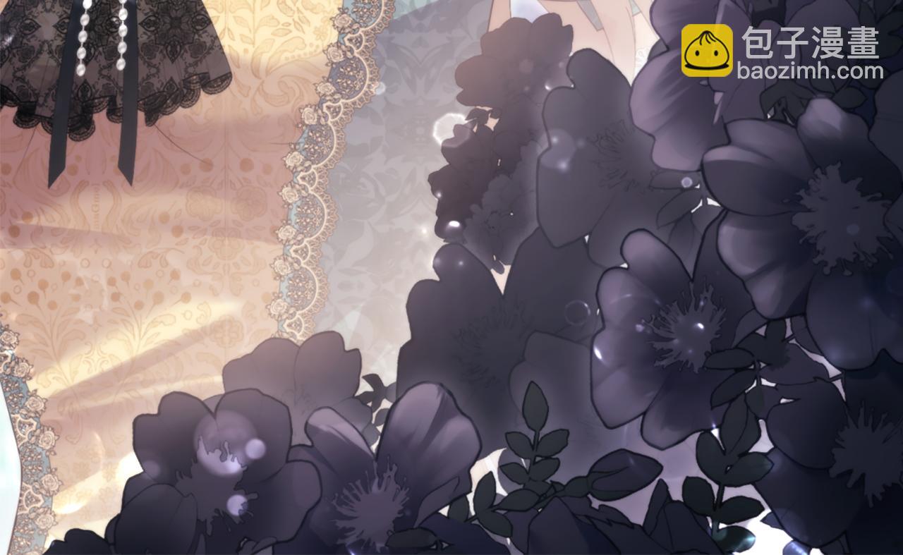 第166话 公爵家族的秘密(1/3)-第167话