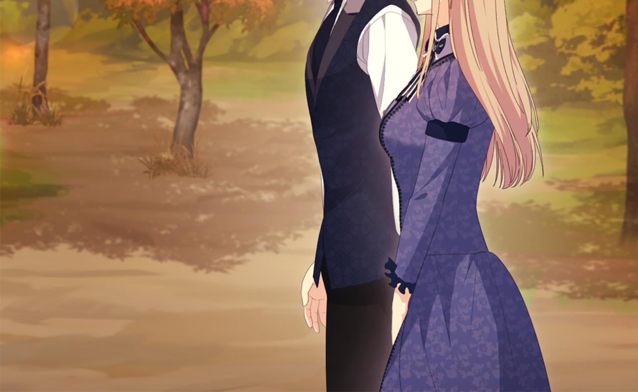 第168话 夫人有孕了？！(1/3)-第169话