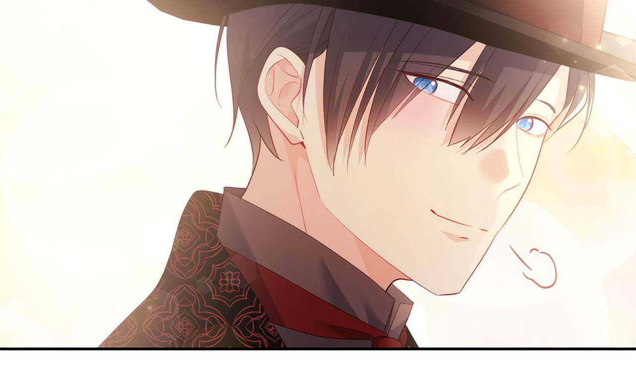 第168话 夫人有孕了？！(1/3)-第169话