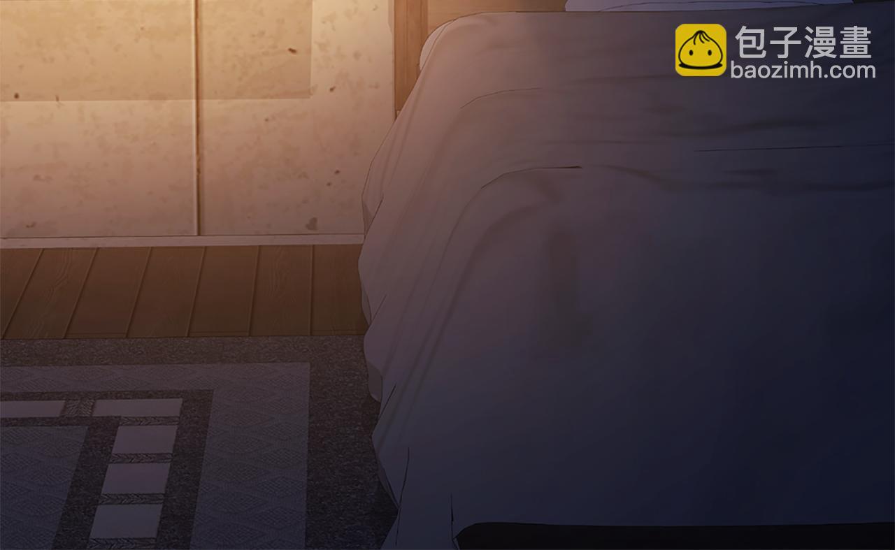 第168话 夫人有孕了？！(1/3)-第169话